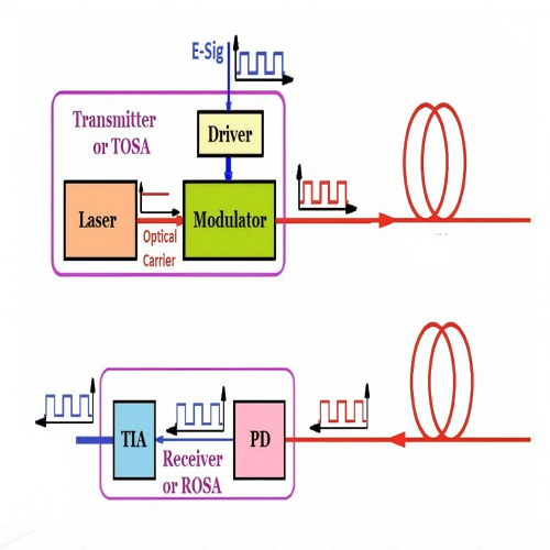 1749114424711574.png 微信圖片_20250508174012(1).png