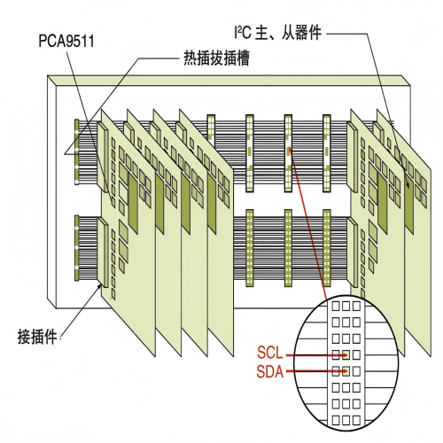 1749115428538425.png 熱插拔(1).png